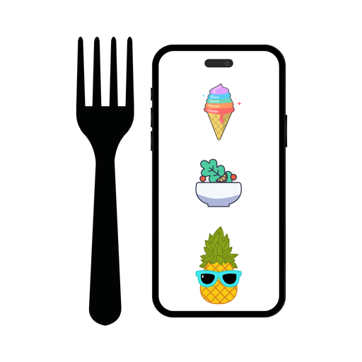 MealPlan.top Logo
